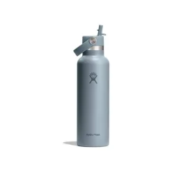 Gourde 21 oz (621 ml) Standard Flex Cap
