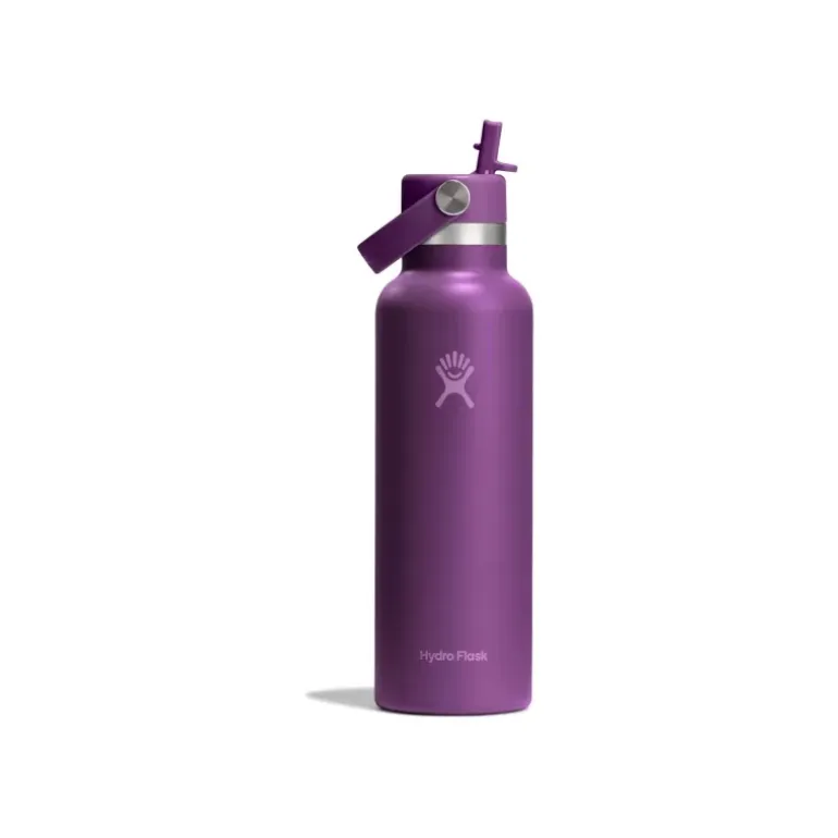 Gourde 21 oz (621 ml) Standard Flex Cap