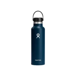 Gourde 24 oz (710 ml) Standard Flex Cap