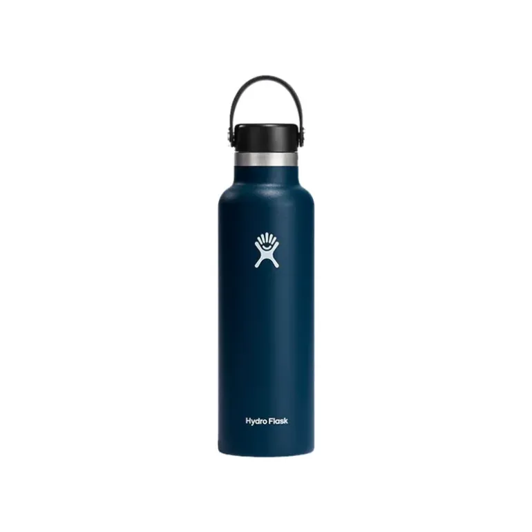 Gourde 24 oz (710 ml) Standard Flex Cap