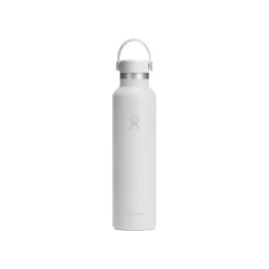 Gourde 24 oz (710 ml) Standard Flex Cap
