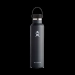 Gourde 24 oz (710 ml) Standard Flex Cap