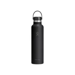 Gourde 24 oz (710 ml) Standard Flex Cap