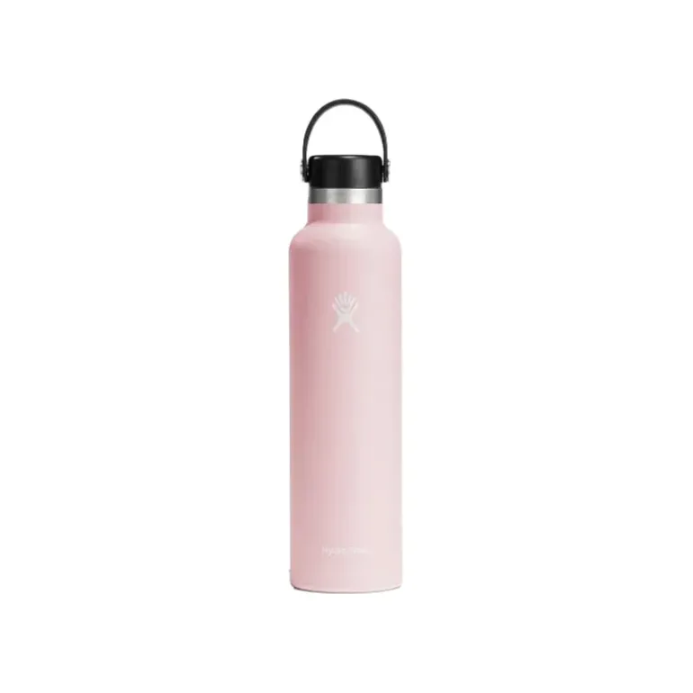 Gourde 24 oz (710 ml) Standard Flex Cap