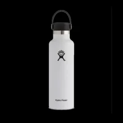 Gourde 24 oz (710 ml) Standard Flex Cap