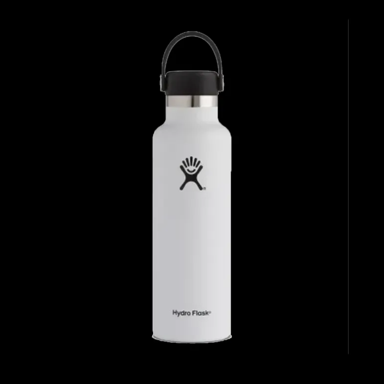 Gourde 24 oz (710 ml) Standard Flex Cap