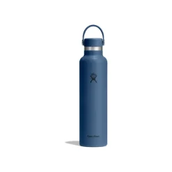 Gourde 24 oz (710 ml) Standard Flex Cap