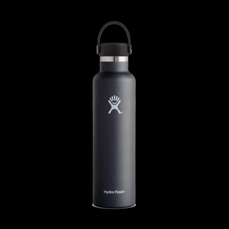 Gourde 24 oz (710 ml) Standard Flex Cap
