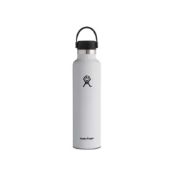 Gourde 24 oz (710 ml) Standard Flex Cap