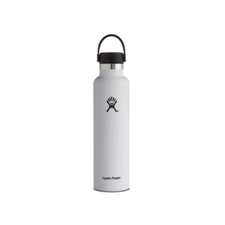 Gourde 24 oz (710 ml) Standard Flex Cap