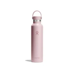 Gourde 24 oz (710 ml) Standard Flex Cap Trillium