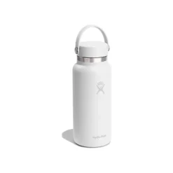 Gourde 32 oz (946 ml) Wide Flex Cap