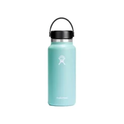 Gourde 32 oz (946 ml) Wide Flex Cap