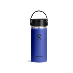 GOURDE 16 OZ COFFEE FLEX SIP LID