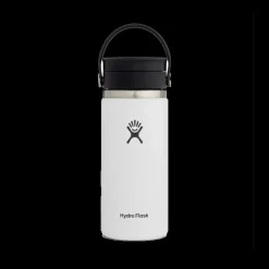 GOURDE 16 OZ COFFEE FLEX SIP LID