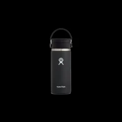 GOURDE 16 OZ COFFEE FLEX SIP LID