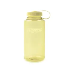 Gourde 32 oz Sustain - 1L