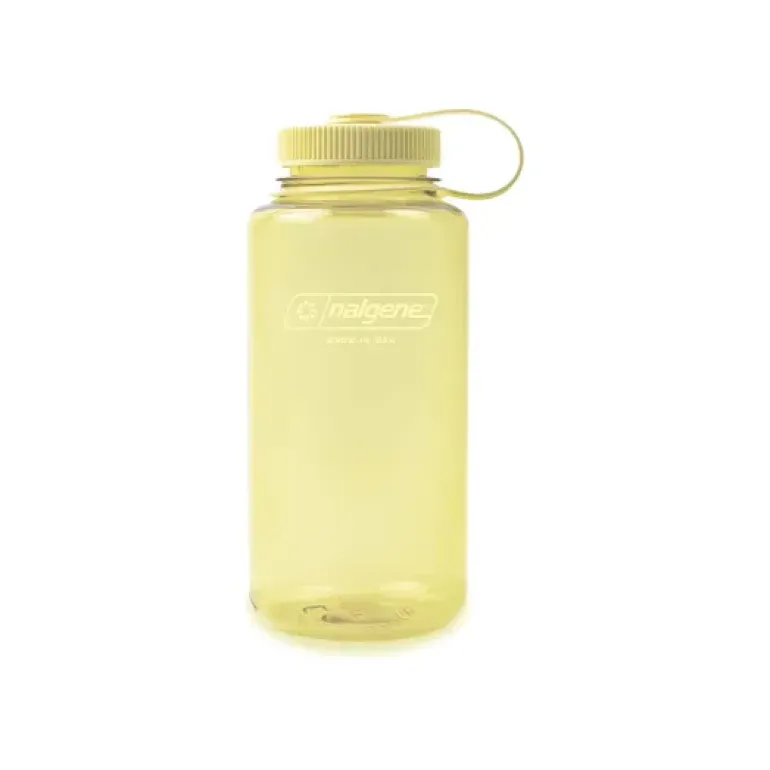 Gourde 32 oz Sustain - 1L