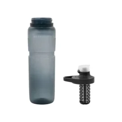 Gourde BeFree AC Bottle 0,9L