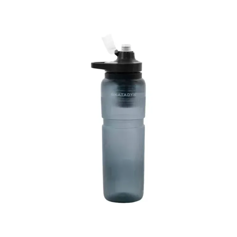 Gourde BeFree AC Bottle 0,9L