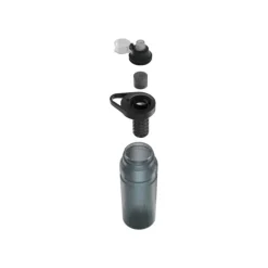 Gourde BeFree AC Bottle 0,9L