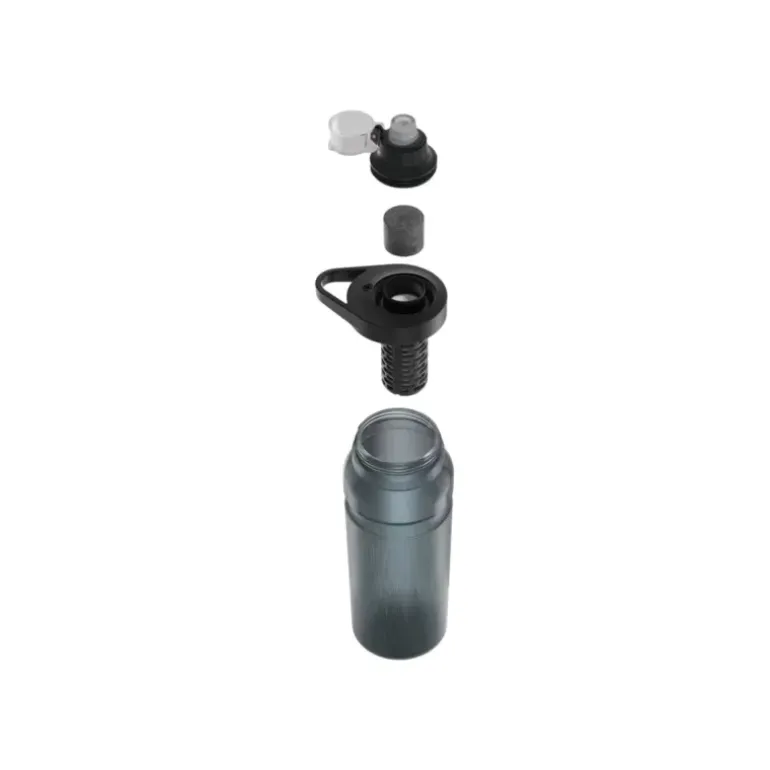 Gourde BeFree AC Bottle 0,9L