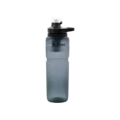 Gourde BeFree AC Bottle 0,9L