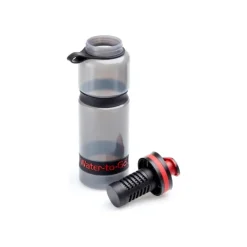 GOURDE FILTRANTE ACTIVE