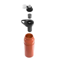 Gourde filtrante BeFree AC 0.7L