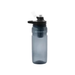 Gourde filtrante BeFree AC 0.7L