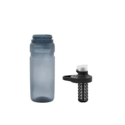 Gourde filtrante BeFree AC 0.7L