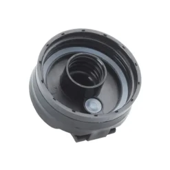 GOURDE FILTRANTE OUTDOOR