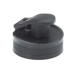 GOURDE FILTRANTE OUTDOOR