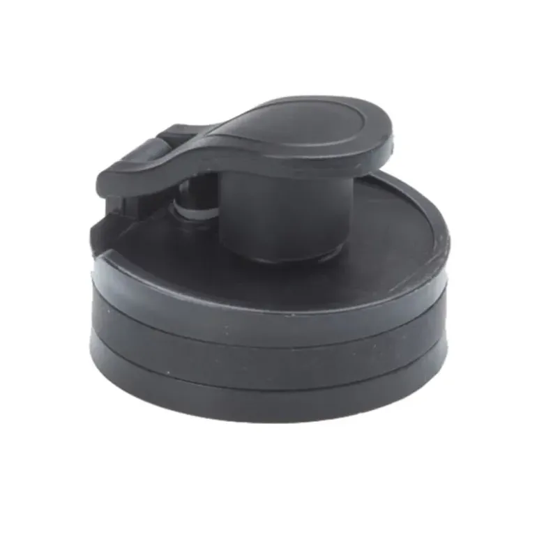 GOURDE FILTRANTE OUTDOOR