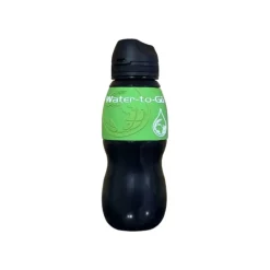 GOURDE FILTRANTE OUTDOOR