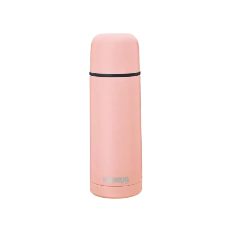Gourde isotherme Classic Light 750ml