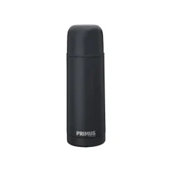 Gourde isotherme Classic Light 750ml