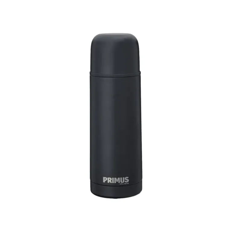 Gourde isotherme Classic Light 750ml