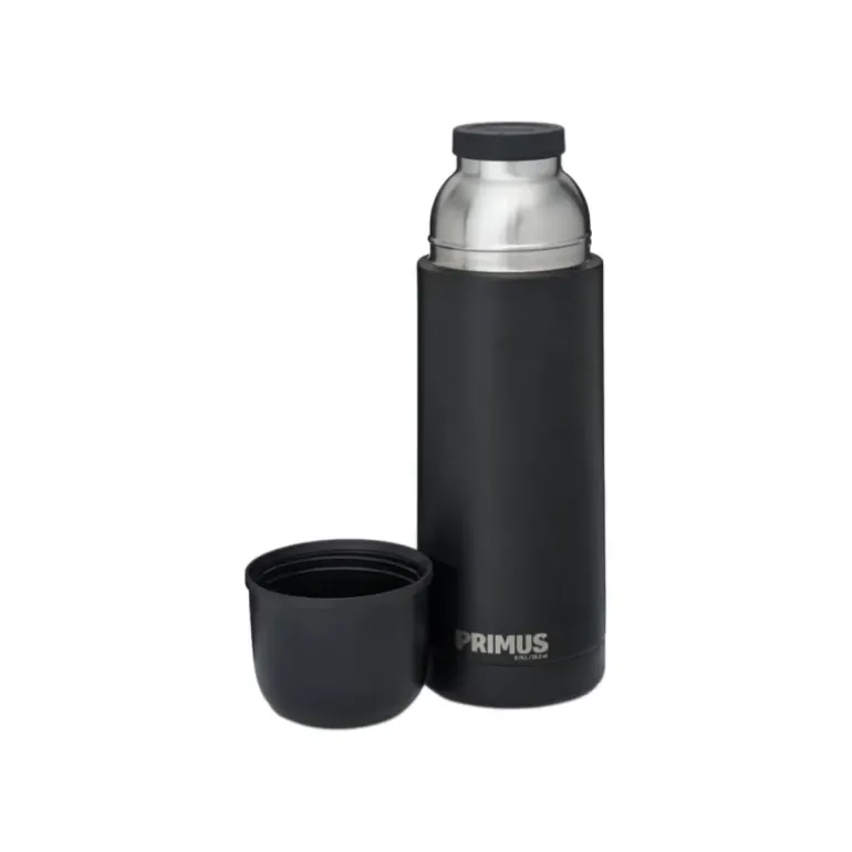 Gourde isotherme Classic Light 750ml
