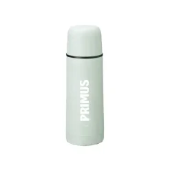 GOURDE ISOTHERME 0.35L VERTE CLAIR