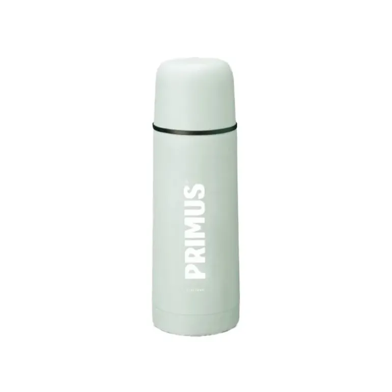 GOURDE ISOTHERME 0.35L VERTE CLAIR