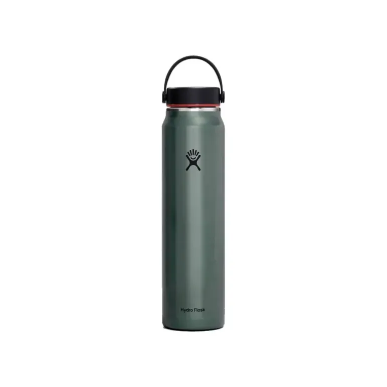 GOURDE LIGHTWEIGHT WIDE FLEX