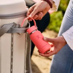 Gourde Micro Hydro 200 ml
