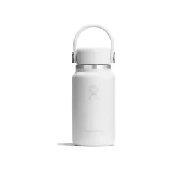 Gourde Micro Hydro 200 ml