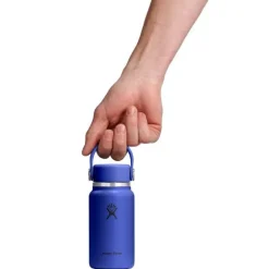 Gourde Micro Hydro 200 ml