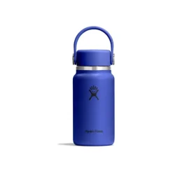 Gourde Micro Hydro 200 ml