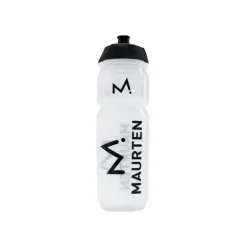 GOURDE 750ML
