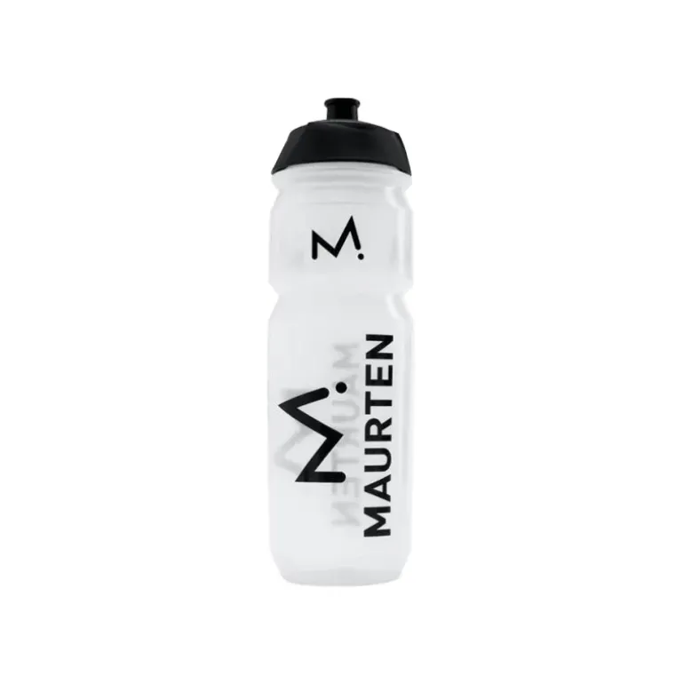GOURDE 750ML