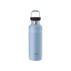 Gourde 800ML