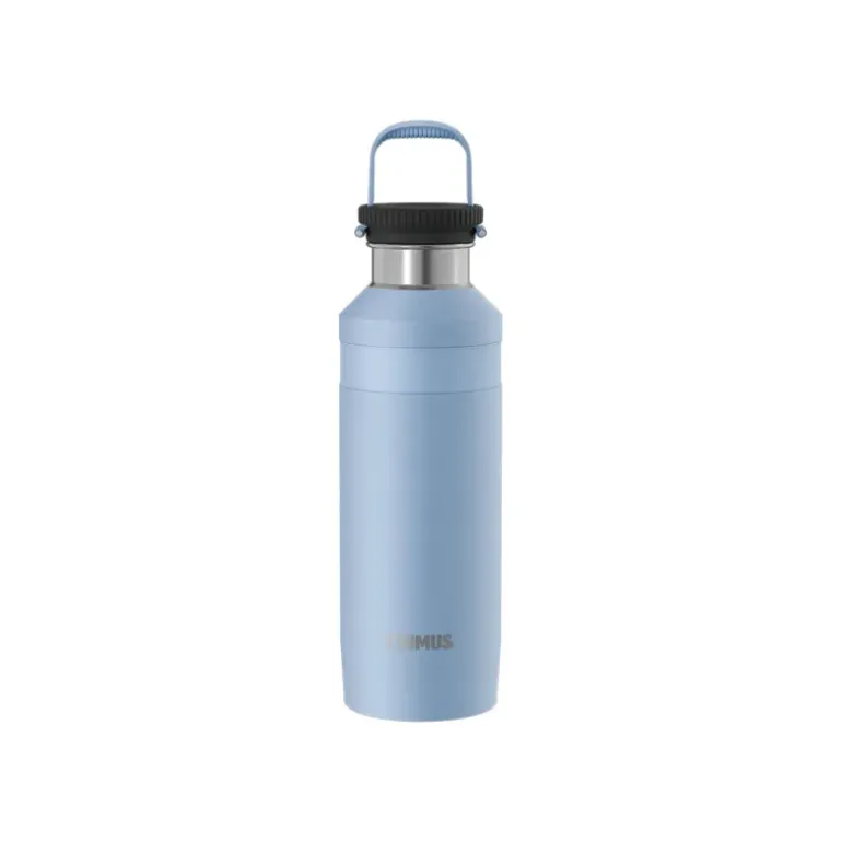 Gourde 800ML